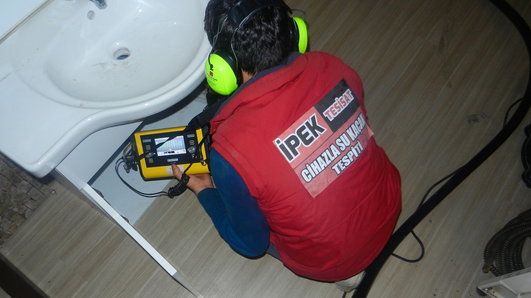 Ümraniye Acil Mutfak Açma