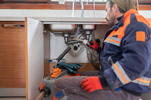 Ümraniye Lavabo Açma