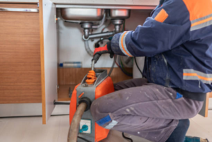 Ümraniye Lavabo Açma