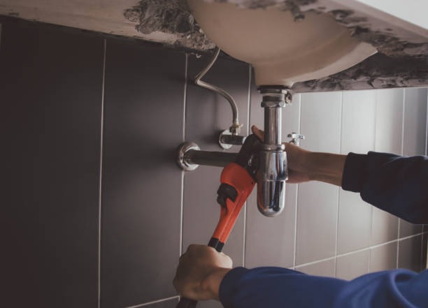 Ümraniye Mutfak Gideri Tıkanıklığı Açma