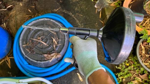 Ümraniye Lavabo Mutfak Tıkanıklığı Açma