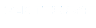 Ümraniye Tuvalet Tıkanıklığı Açma-400.TL
